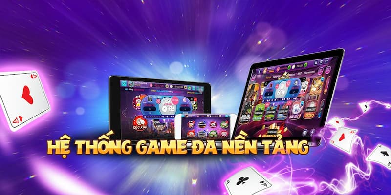 Những lưu ý quan trọng khi chơi casino tại rikvip